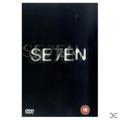 Seven