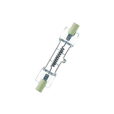 Osram 325181 64572 p2 35 1000w 230v r7