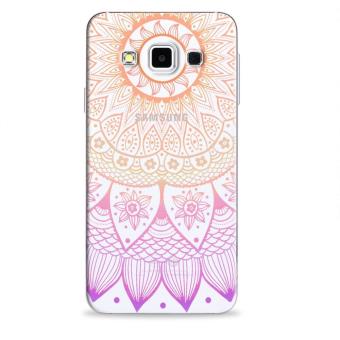 coque samsung a5 2016 mandala coque samsung a5 2016 mandala