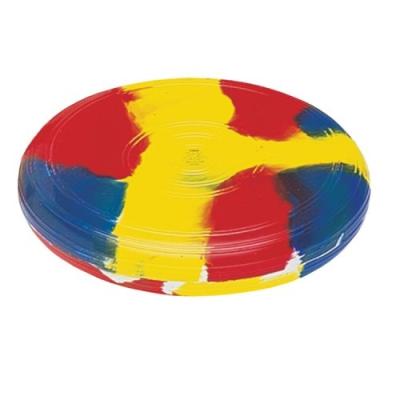 TOGU BALLE-COUSSIN DYN-AIR 33 CM MARBRÉ (BUNT)