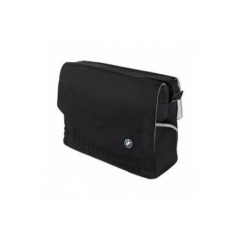 sac à dos 20 litres