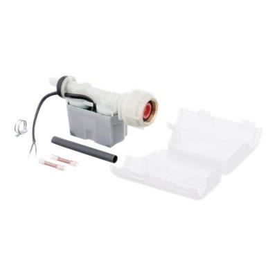 Bosch Kit anti-débordement