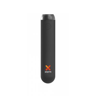 Batterie Externe 2500 mAh Xtorm Fuelbank 1X FS100