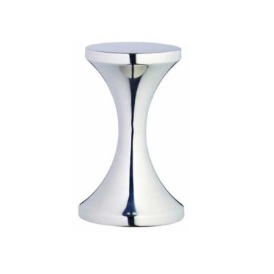 KITCHEN CRAFT LE'EXPRESS PRESSE POUR CAFÉ EN ACIER INOXYDABLE