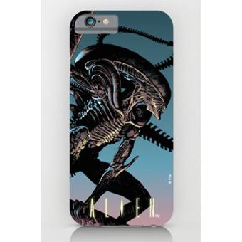 coque iphone 6 xenomorph coque iphone 6 xenomorph