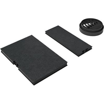 Siemens Lz10Aft00Hotte Accessoires