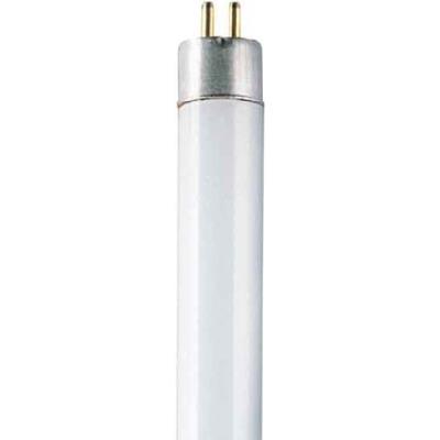 Osram ho 80 w 840 balenie 20 ks fq tube fluorescent 20 x 1