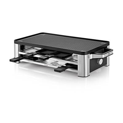 Wmf Lono Raclette