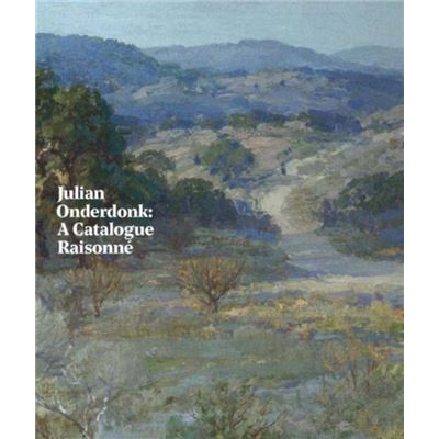 Julian Onderdonk