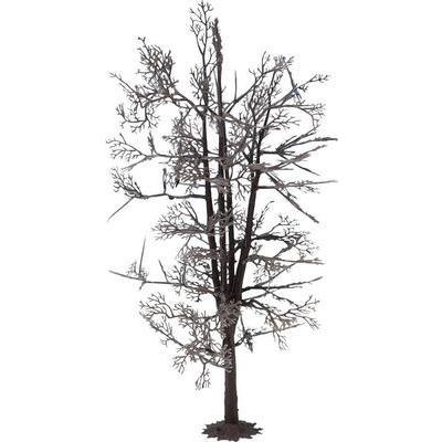 Arbre miniature modélisme noch 22020