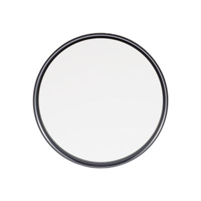 Manfrotto Professional filter - bescherming - 82 mm