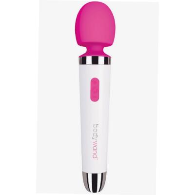 Vibromasseur BodyWand Baguette Aqua