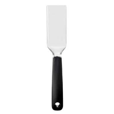 OXO GOOD GRIPS SPATULE