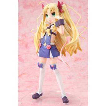 Kotobukiya - Lotte no Omocha statuette PVC 1/8 Astarotte Ygvar 16 cm - 1