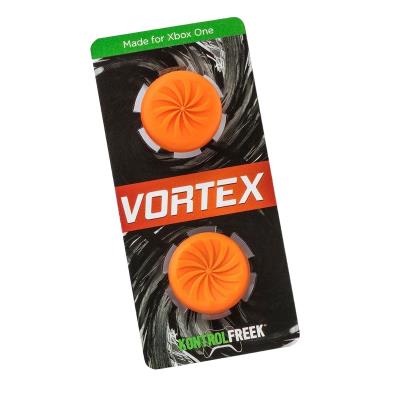 Kontol Freek - FPS freek Vortex ONE