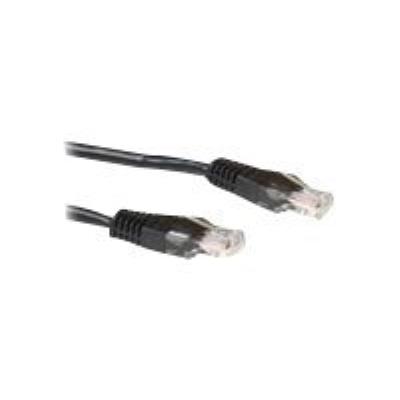 ACT cordon de raccordement - 3 m - noir