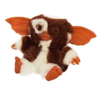 peluche gremlins