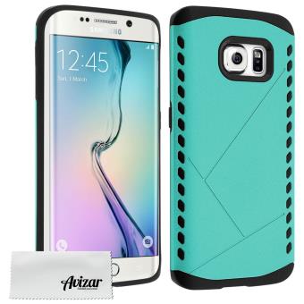 coque samsung galaxy s6 ultra coque samsung galaxy s6 ultra
