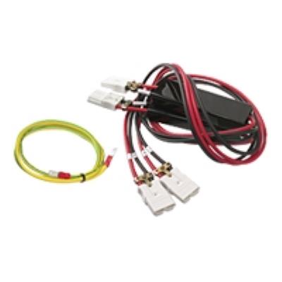APC Smart-UPS RT Extension Cable - voedingskabel - 4.6 m