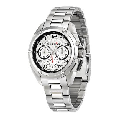 Montres R3253581003_