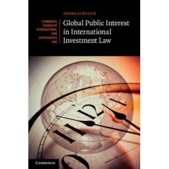 Public interest criterion 4009