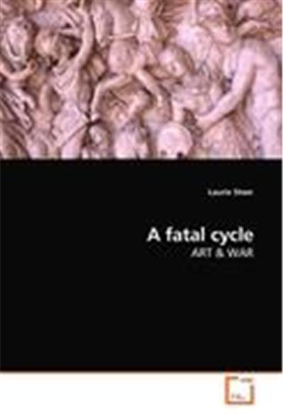 A fatal cycle