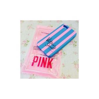 coque victoria secret iphone 5 coque victoria secret iphone 5