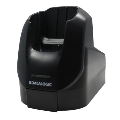 Datalogic 94a151122 chargeur de téléphones portables
