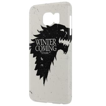 coque game of thrones samsung s6