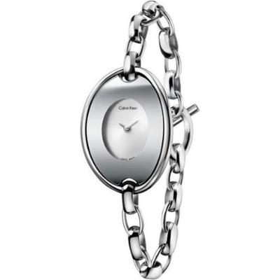 Montre Femme Calvin Klein K3H2M126