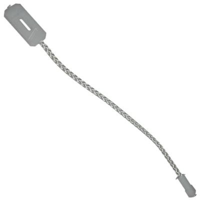 CABLE DE PORTE