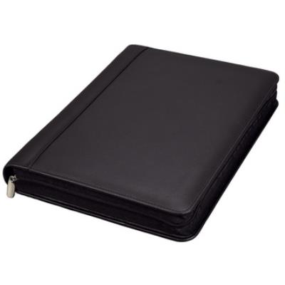 Rainex standard 180 100 chemises 24 x 32 cm rouge 304rg