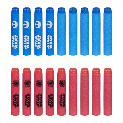 Star Wars Episode VII - NERF recharge fléchettes