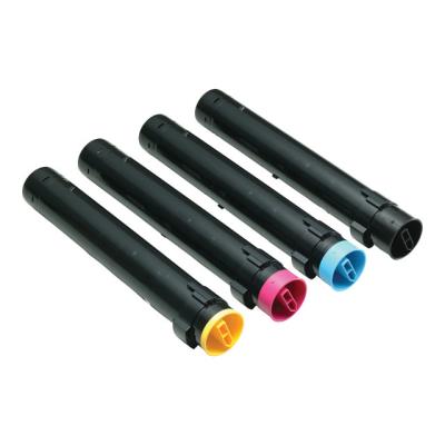 Epson - magenta - origineel - tonercartridge