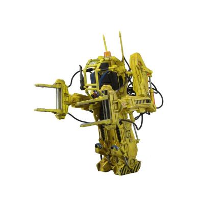 Aliens Returns - Power Loader 30cm