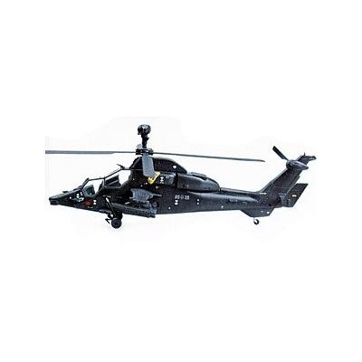 EASY MODEL 1:72 - GERMANY EUROCOPTER EC-665 TIGER - UHT.9825. - EM37008