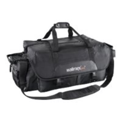 Walimex Pro Studio Bag XXL - sac pour équipement de studio