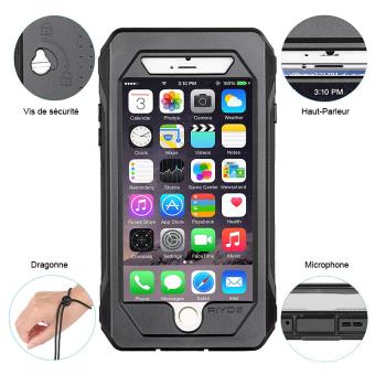 coque riyo iphone 6 coque riyo iphone 6