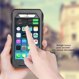 coque riyo iphone 6 coque riyo iphone 6