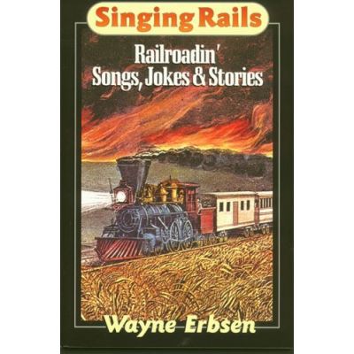 Singing Rails