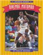 Dikembe Mutombo,  Sports Stars - 1