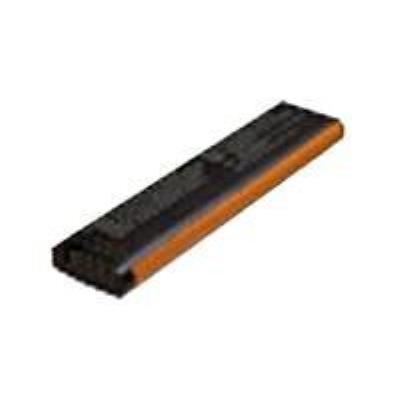 Acer - batterij voor laptopcomputer - NiMH