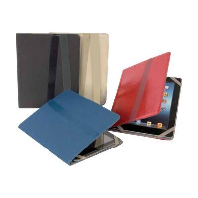 Tucano Agenda Booklet - beschermhoes voor tablet