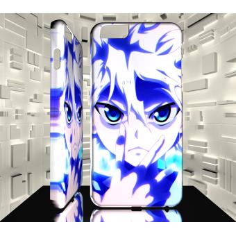 coque hunter x hunter iphone 6s coque hunter x hunter iphone 6s