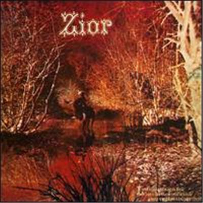 Zior [Bonus Tracks]