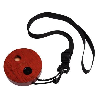 Violoncelles GEWA SYSTEME DE BLOCAGE Stands et piques violoncelle