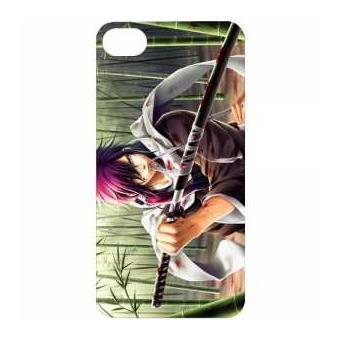 coque iphone 5 manga coque iphone 5 manga