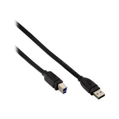 Hama USB 3.0 Connecting Cable - câble USB - 1.8 m