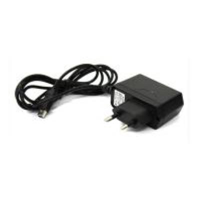Alimentation secteur DSi/DSiXL/3DS/3DS XL/2DS (sans emballage)