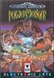 Power Monger - 1